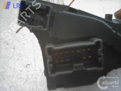 Steering column stalk NISSAN ALMERA II Hatchback (N16) 1.5 | BP20536447I23 - Image 4