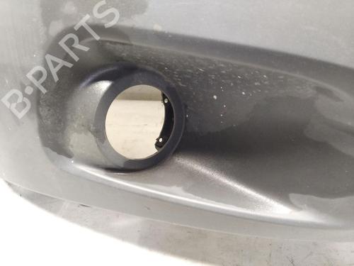 Front bumper PEUGEOT BOXER Van 2.0 BlueHDi 130 | BP33558534C7 - Image 3