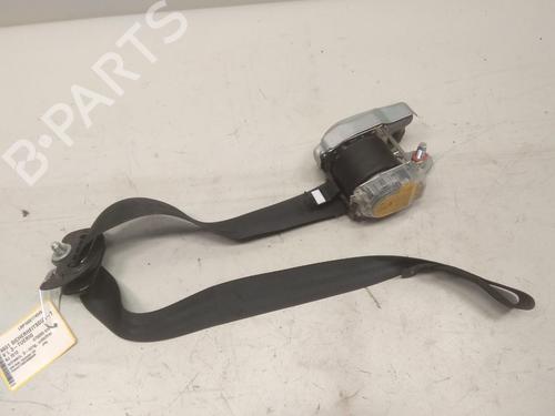 Used Front left belt tensioner HYUNDAI i20 I (PB, PBT) 1.4 CRDi (90 hp) 20594156