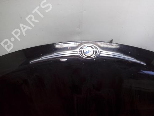 Hood CHRYSLER PT CRUISER (PT_) 1.6 | BP20562652C1 