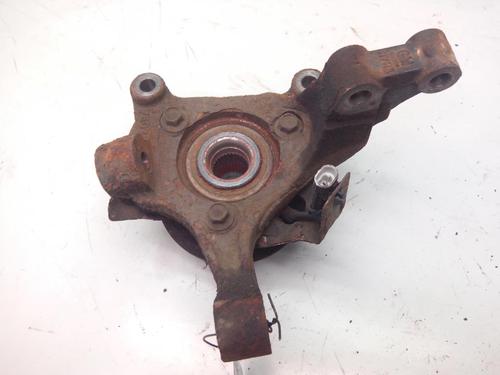 Used Right front steering knuckle OPEL ANTARA A (L07) 2.0 CDTI 4x4 (150 hp) 20529983