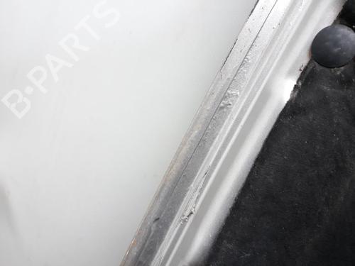 Other FIAT BRAVA (182_) 1.6 16V (182.BH) | BP20563078O1 