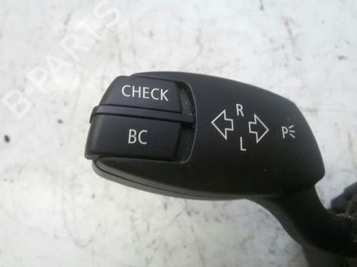 Switch BMW 5 (E60) 520 d | BP20557021I30 