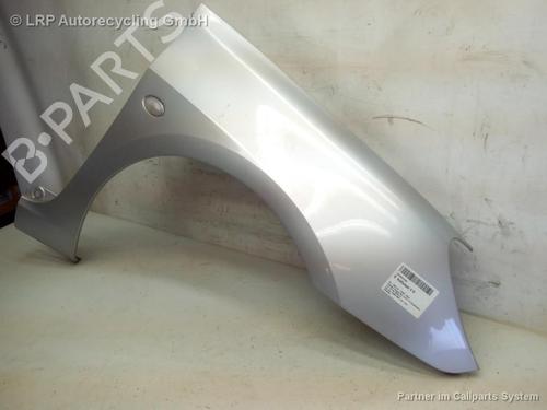 Right front fenders PEUGEOT 307 (3A/C) 1.6 16V | BP20557918C42 