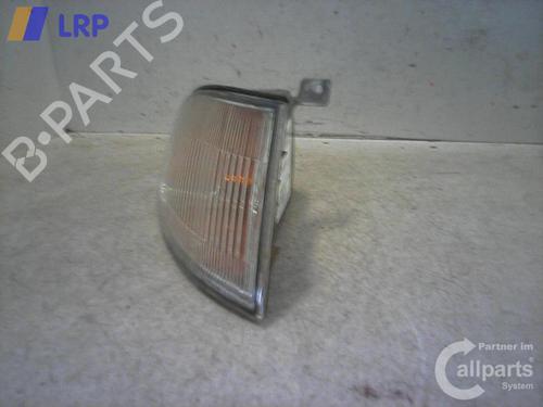 Other HONDA CIVIC V Coupe (EJ) 1.5 i LSi (EJ2) | BP20537482O1 