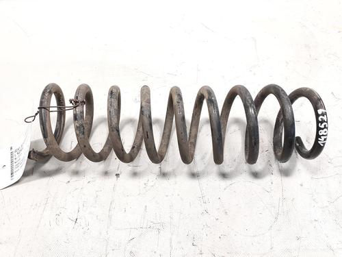 Used Shock absorber spring HYUNDAI i30 Estate (GD) 1.6 CRDi (110 hp) 20528466
