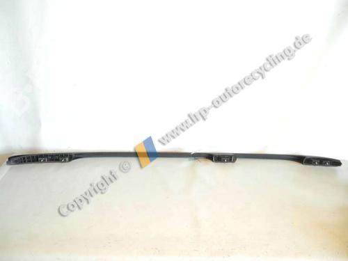 Used Roof bar MAZDA 6 Station Wagon (GY) 1.8 (120 hp) 20541496