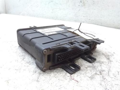 Electronic module SKODA FABIA I (6Y2) 1.4 16V | BP20529053M83 