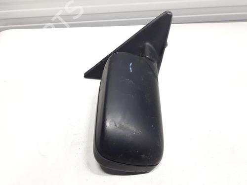 Right mirror VW GOLF III (1H1) 1.4 | BP20535325C27 