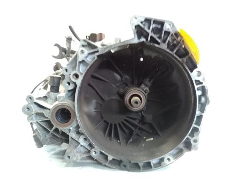 Used Other FORD COUGAR (EC_) 2.5 V6 24V (170 hp) 20549210