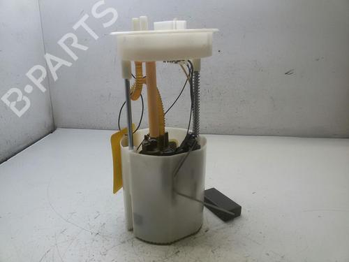 Used Fuel pump VW POLO V (6R1, 6C1) 1.4 (6R1) (85 hp) 20558530
