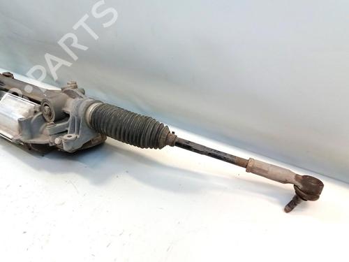 Steering rack VW GOLF VI (5K1) 1.4 | BP38525237M22 - Image 6