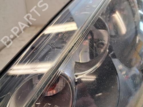 Left headlight FORD FIESTA VI (CB1, CCN) 1.4 | BP32688337C28  - Image 7