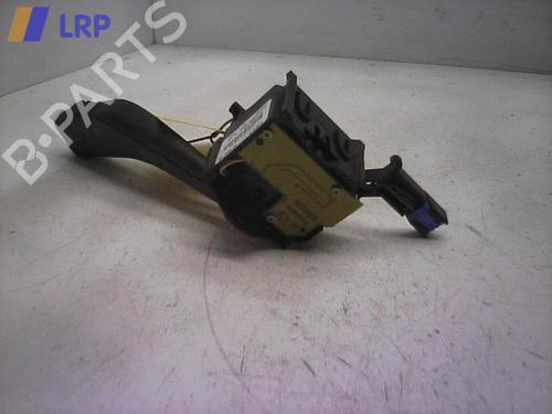 Used Steering column stalk SEAT ALTEA (5P1) 1.6 (102 hp) 20587280