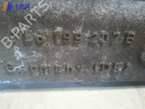 Other AUDI Q7 (4LB) 3.0 TDI quattro | BP20563566O1 