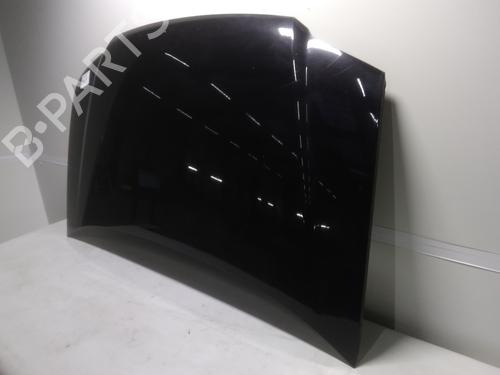 Hood VW TOURAN (1T1, 1T2) 2.0 TDI | BP20522678C1 