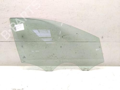 Vidro porta frente direita VW POLO V (6R1, 6C1) 1.2 TSI (105 hp) 32305467