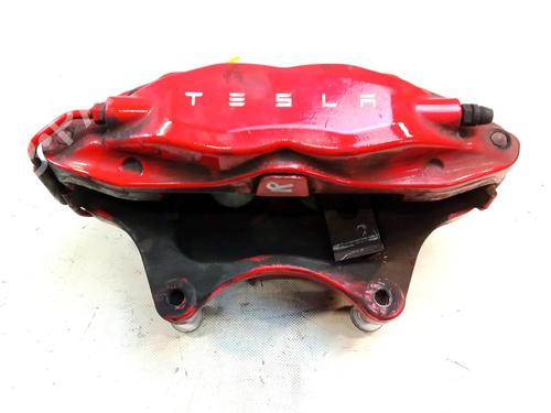 Used Other Other TESLA MODEL S (5YJS) P100D AWD (772 hp) 33853179 33853179