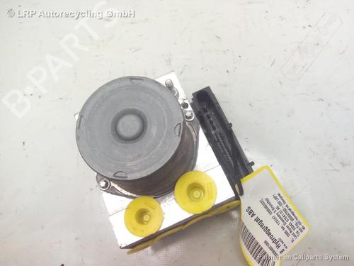 ABS pump LAND ROVER DISCOVERY II (L318) 2.5 Td5 4x4 | BP20554353M43 