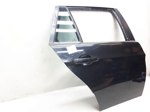 Right rear door BMW 3 Touring (E91) 318 d | BP20514049C5 