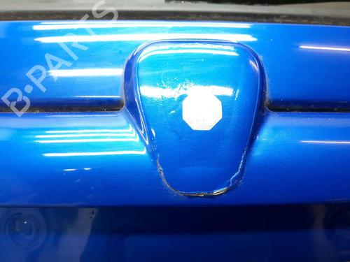 Tailgate ROVER 25 I Hatchback (RF) 1.8 16V | BP20550884C6 