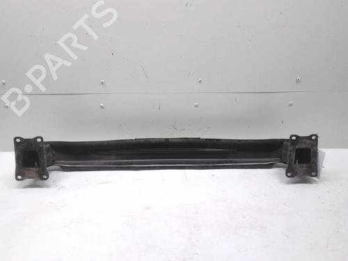 Rear bumper bracket SEAT LEON (5F1) 1.6 TDI | BP20592700C159 