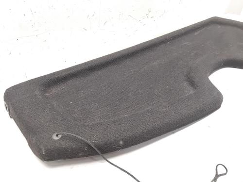 Rear parcel shelf RENAULT TWINGO II (CN0_) 1.2 (CN0D) | BP32713233C85  - Image 5