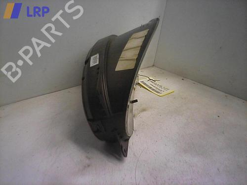 Instrument cluster SAAB 9-3 (YS3F, E79, D79, D75) 2.2 TiD | BP20556098C47 