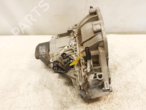 Other NISSAN MICRA III (K12) 1.2 16V | BP20548804O1