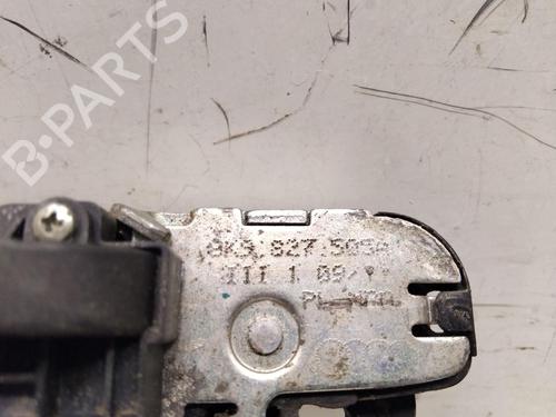 Tailgate lock SEAT EXEO ST (3R5) 1.8 TSI | BP32352822C101 