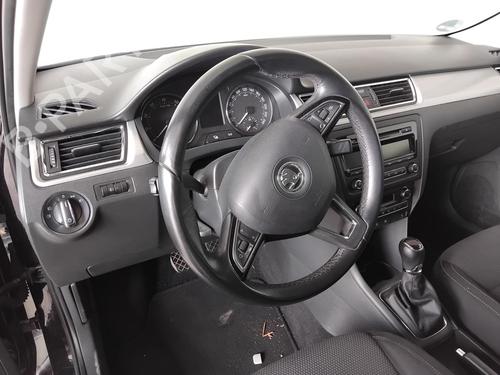 Other SKODA RAPID Spaceback (NH1) 1.2 TSI | BP39149379O1 - Image 14