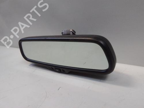 Rear mirror AUDI A8 D4 (4H2, 4H8, 4HC, 4HL) 3.0 TDI quattro | BP33558524I6  - Image 7