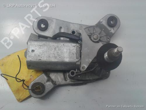 Viskermotor bagrude HONDA CIVIC VI Fastback (MA, MB) 1.4 i (MA8, MB2) (90 hp) 20552637