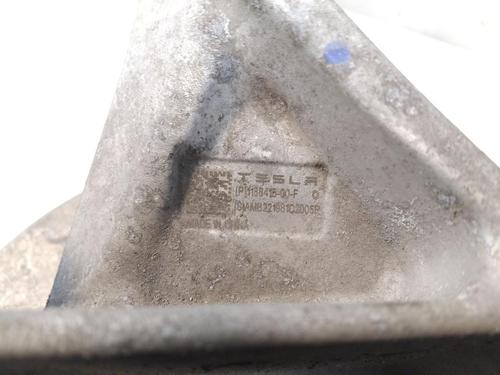 Other TESLA MODEL Y (5YJY) EV | BP31722731O1