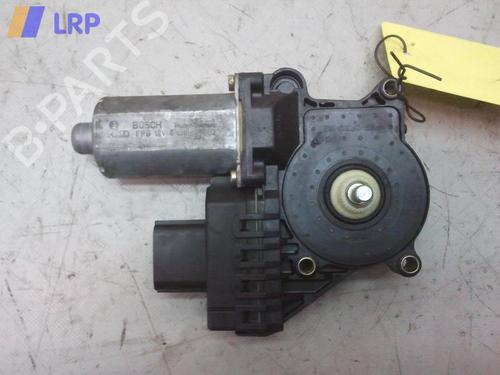 Used Left rear window motor Left rear window motor FORD FOCUS I Turnier (DNW) 1.8 TDCi (115 hp) 20562305 20562305