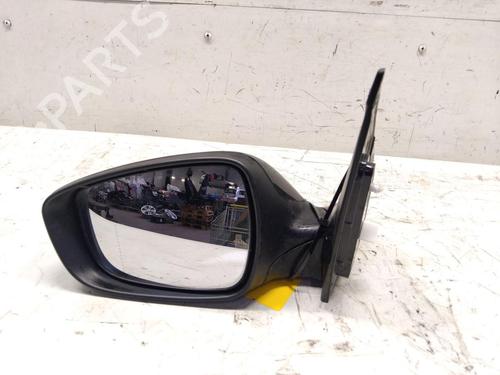 left-mirror-hyundai-i30-estate-gd-2012-31958437 main image