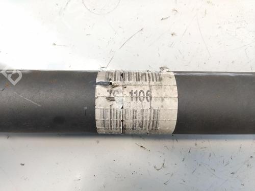 Driveshaft MERCEDES-BENZ SLK (R170) 200 (170.435) | BP31687667M37 