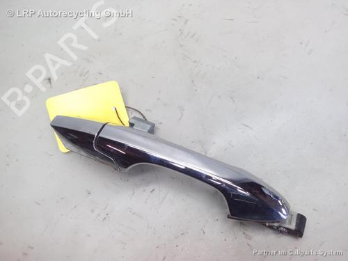 Used Front right exterior door handle HONDA ACCORD VII (CL, CN) 2.2 i-CTDi (CN1) (140 hp) 20577402