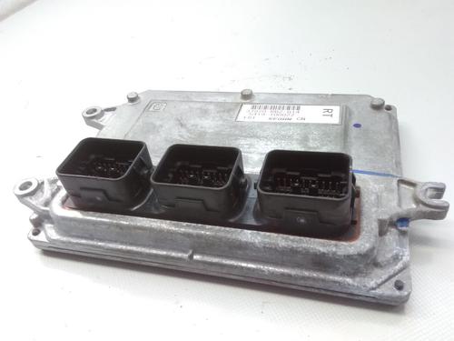 Used Engine control unit (ECU) HONDA JAZZ III (GE_, GG_, GP_, ZA_) 1.2 (GG1) (90 hp) 20596757