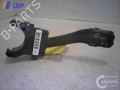 Used Steering column stalk VW PASSAT B5 Variant (3B5) 1.8 (125 hp) 20588571