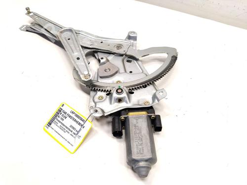 Front right window mechanism BMW 3 Compact (E36) 316 i | BP37817598C23 - Image 3