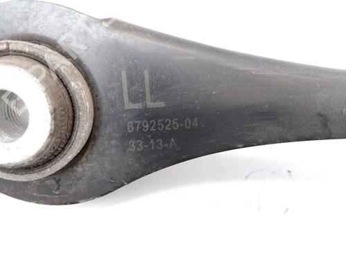 Other BMW 1 (F21) 116 d | BP26205115O1 
