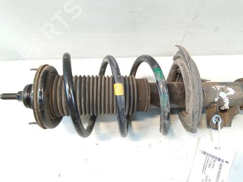 Right front shock absorber HYUNDAI i10 II (BA, IA) 1.2 | BP20594991M17 