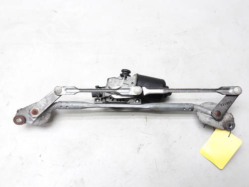 Used Front wipers mechanism TOYOTA COROLLA Verso (ZER_, ZZE12_, R1_) 2.0 D-4D (CUR10_, CUR10R) (116 hp) 20583924
