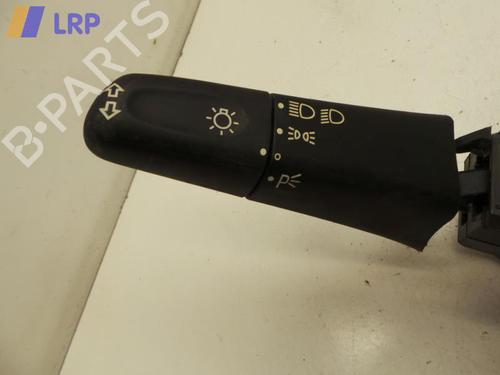 Steering column stalk MERCEDES-BENZ M-CLASS (W163) ML 320 (163.154) | BP20557009I23 