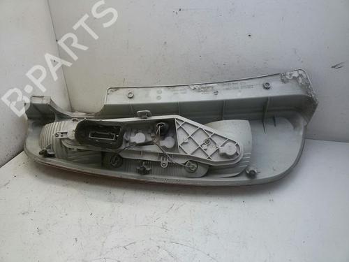 Right taillight SKODA ROOMSTER (5J7) 1.4 TDI | BP20566729C35 