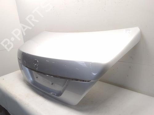 Tailgate MERCEDES-BENZ S-CLASS (W221, V221) S 350 (221.056, 221.156) | BP20592822C6 