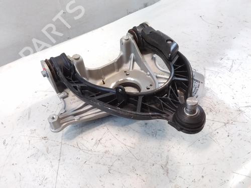 Right front suspension arm TESLA MODEL Y (5YJY) EV All-wheel Drive | BP20594951M13 