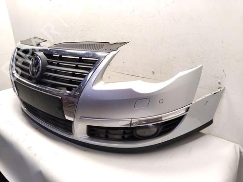 Other VW PASSAT B6 Variant (3C5) 1.4 TSI | BP33055243O1 - Image 9