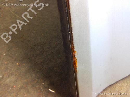 Right rear door MERCEDES-BENZ C-CLASS T-Model (S203) C 220 CDI (203.206, 203.208) | BP20578126C5 